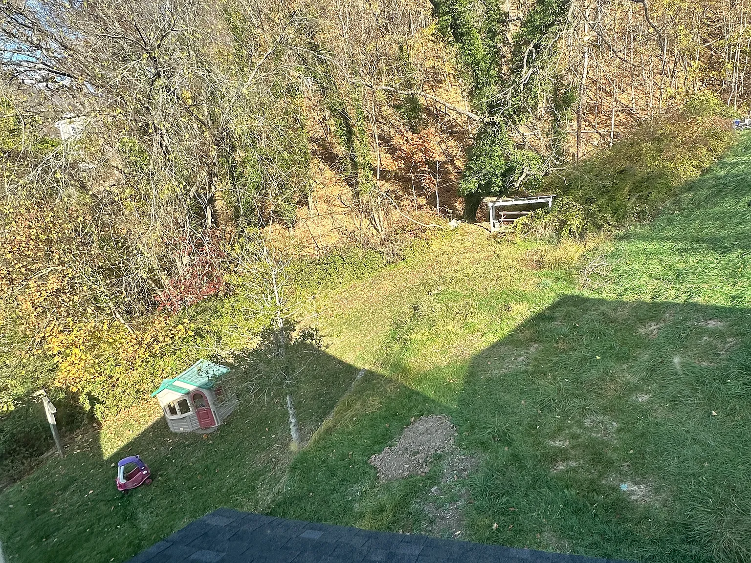 3 bed, 1170 sqft, $900 — Photo 2
