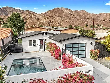 54125 Avenida Ramirez #1 — Photo 1