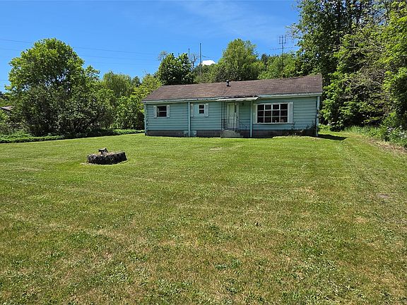 2nd image of 388 Catatonk Creek Rd