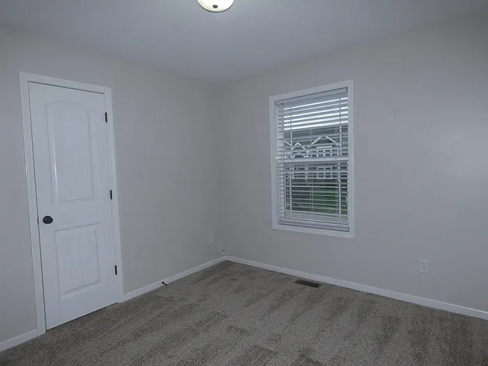 11407 N Bristol Ave — Photo 18
