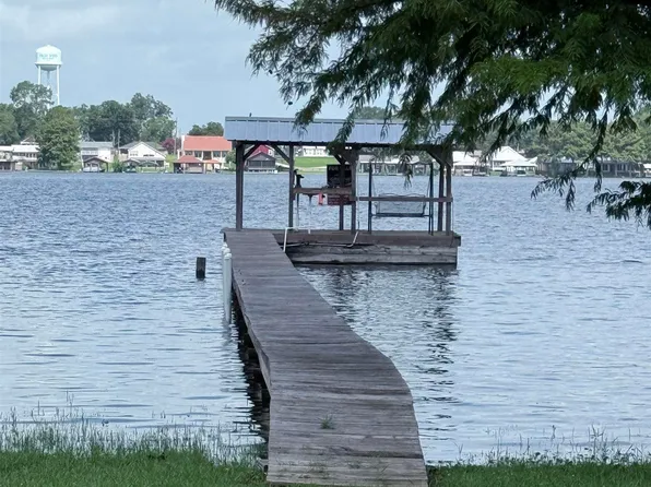 8561 Island Rd, Ventress, LA 70783