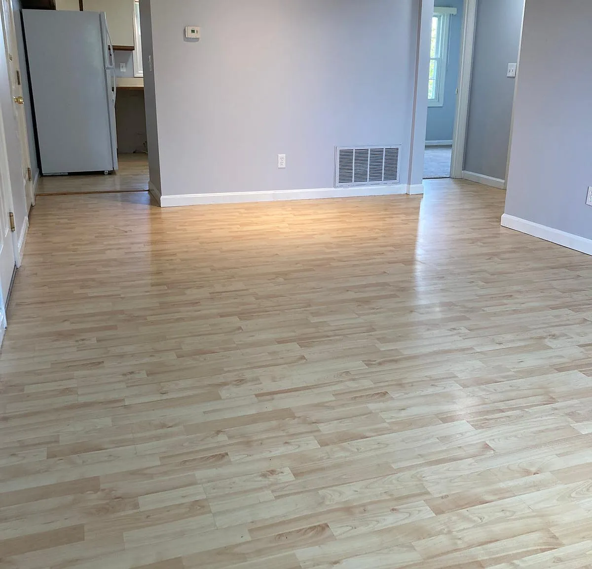 Jms LLC — Photo 4