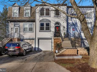 18886 McFarlin Dr, Germantown, MD 20874