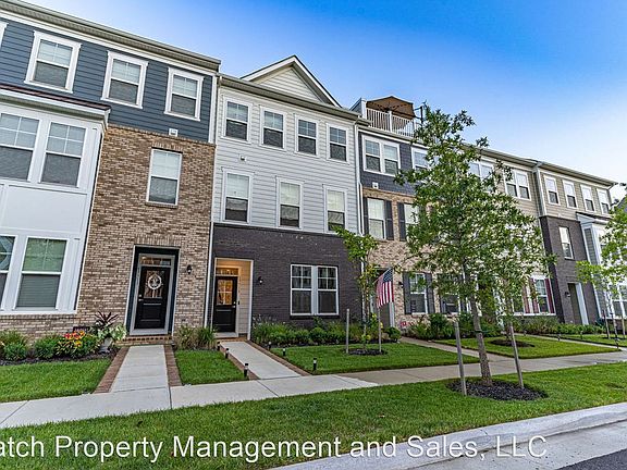 2nd image of 17715 Longspur Cove Ln