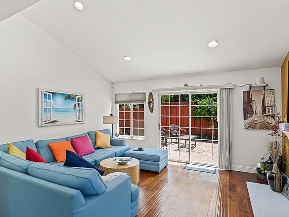 3rd image of 5947 Southmont Ct