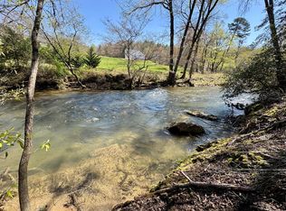 Trails End End, Epworth, GA 30541