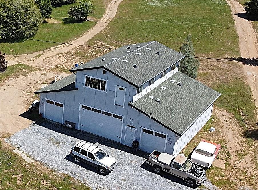 1st image of 5383 Dream Ranch Cir