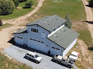 5383 Dream Ranch Cir, Placerville, CA 95667