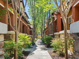 123 Holly Ter, Sunnyvale, CA 94086