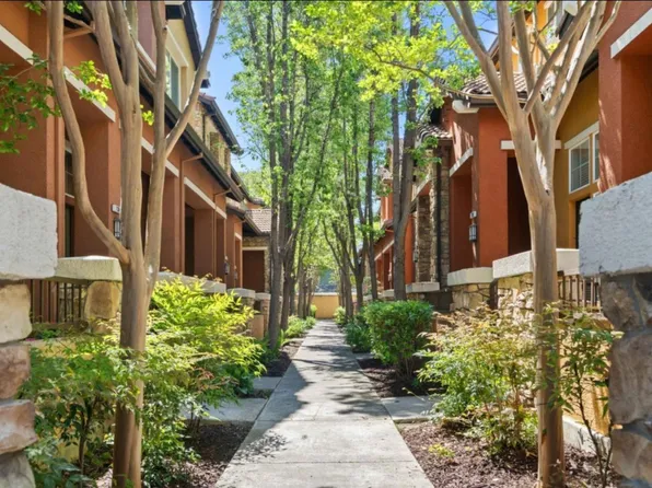 123 Holly Ter, Sunnyvale, CA 94086