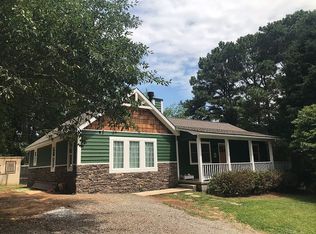 833 Miller Rd, Clinton, TN 37716