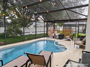 16631 Rising Star Dr ROOM 2, Clermont, FL 34714