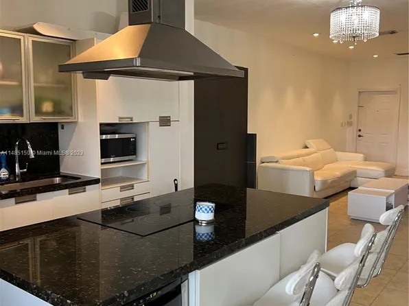 8231 NW 107th Ct Unit 6-9, Doral, FL 33178