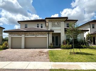 12220 SW 44th Ct, Davie, FL 33330