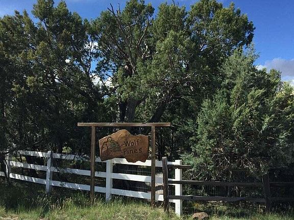 5th image of 5020 BISON Trail #34 & 35