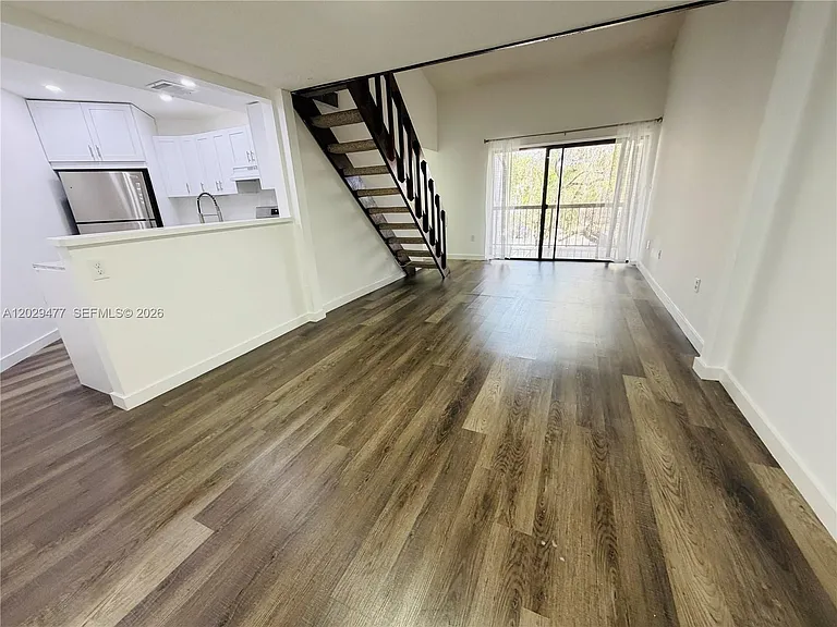 9429 Fontainebleau Blvd #201-33 — Photo 2