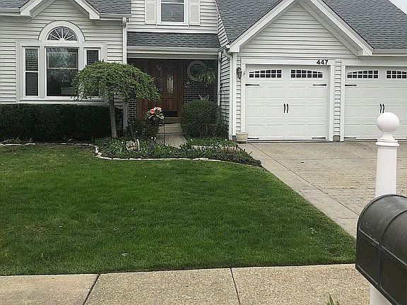 2nd image of 447 New York Ln