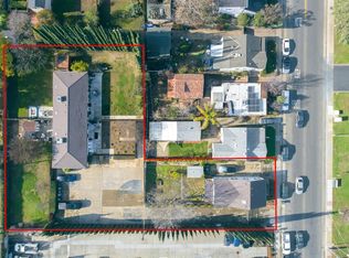 5650 Broadway, Sacramento, CA
