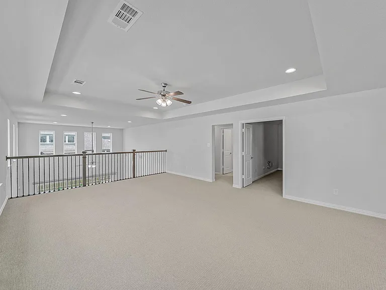 861 Lady Tessala Ave — Photo 18