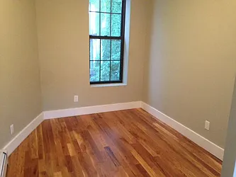 Rented by Premier Metro Realty Corp