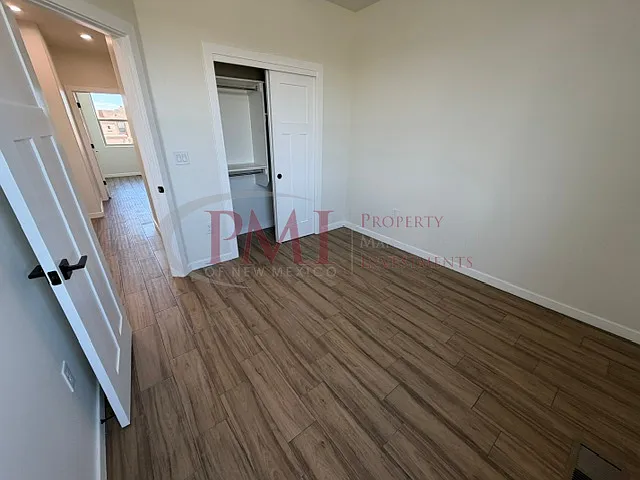 1323 Mission Nuevo Dr #D — Photo 30
