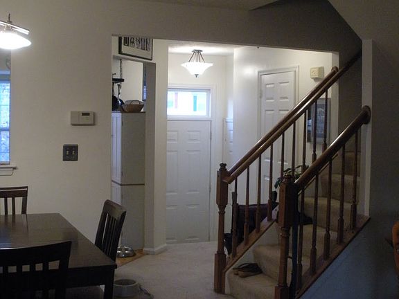 2nd image of 302 Rock Springs Ct