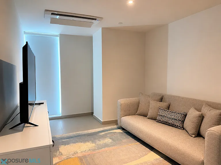 1511 Avenida Ponce De Leon #10112 — Photo 21