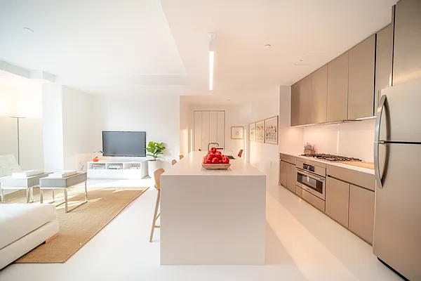 Rented by BHS Development Marketing | media 3