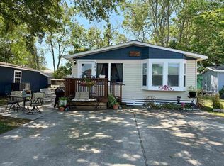 305 Sandollar Dr, Myrtle Beach, SC 29575