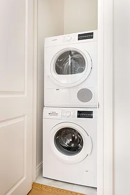 Rented by Bold Marketing | media 25