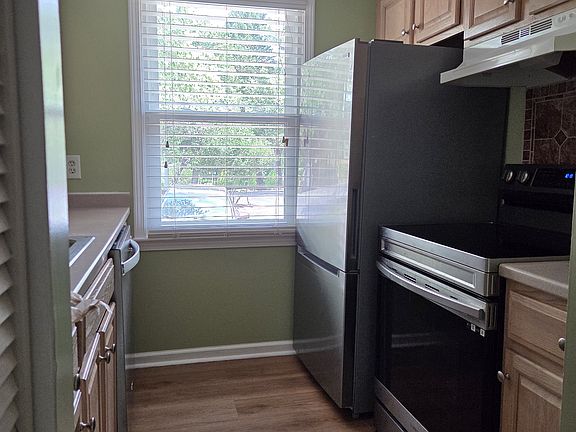 5th image of 7719 Kingsberry Ct