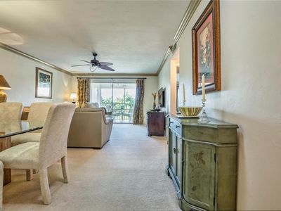 1051 Foxfire Ln APT 310, Naples, FL, 34104