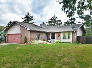 3300 Eula Dr, Urbandale, IA 50322