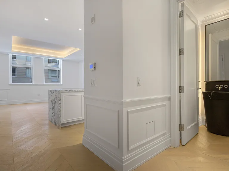 108 Leonard St #12R — Photo 10