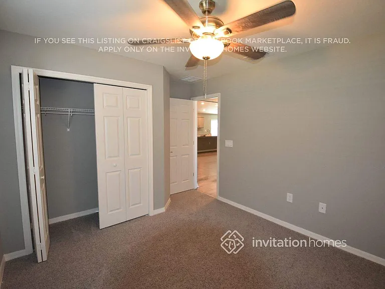 3810 Willow Ridge Dr — Photo 7