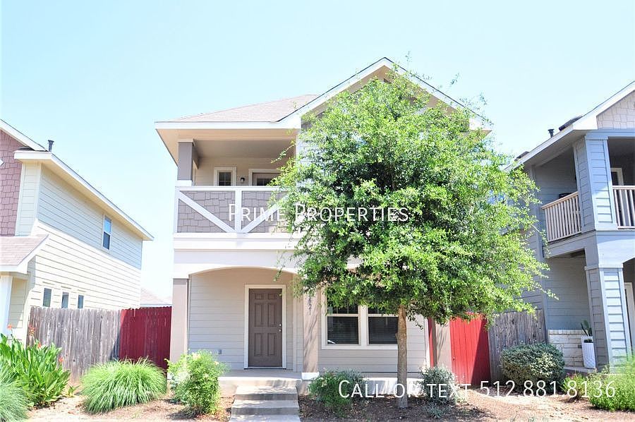 1st image of 4521 Esper Ln #293