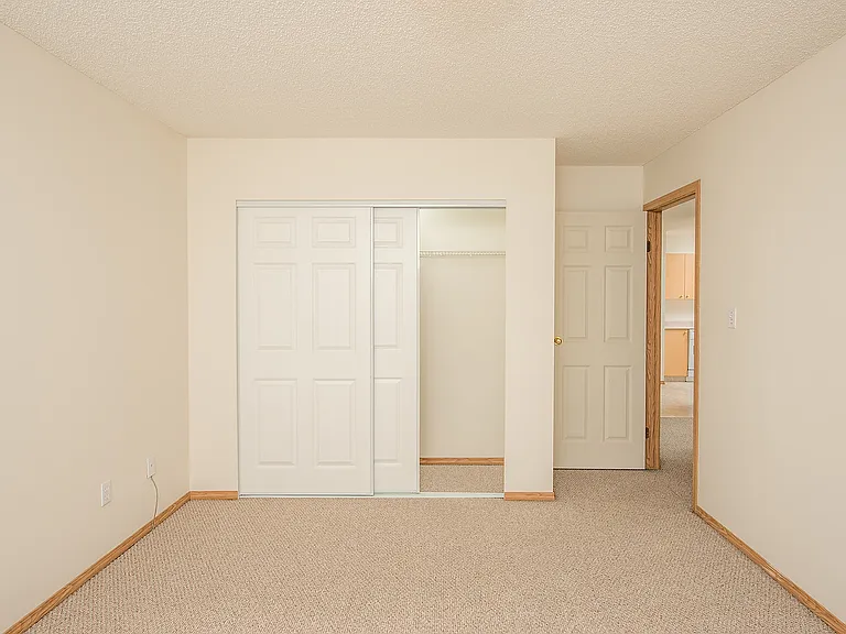 620 King St — Photo 28