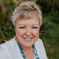 Lisa Burridge