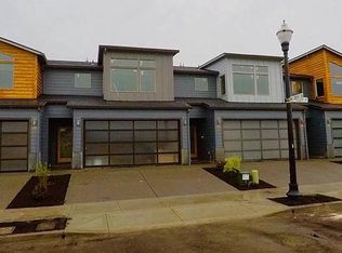 12208 NE 114th St, Vancouver, WA 98682