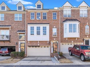3023 Imperial Oaks Dr, Raleigh, NC 27614