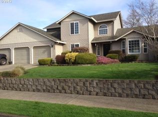 12804 SE 27th St, Vancouver, WA 98683