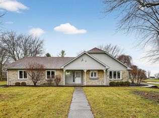 1130 Sherri Ln, Lebanon, IN 46052