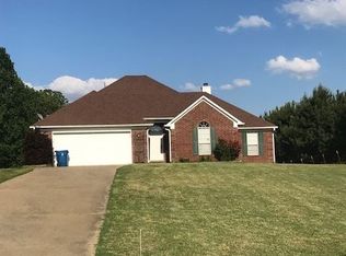 400 Bethel Rd, Atoka, TN 38004