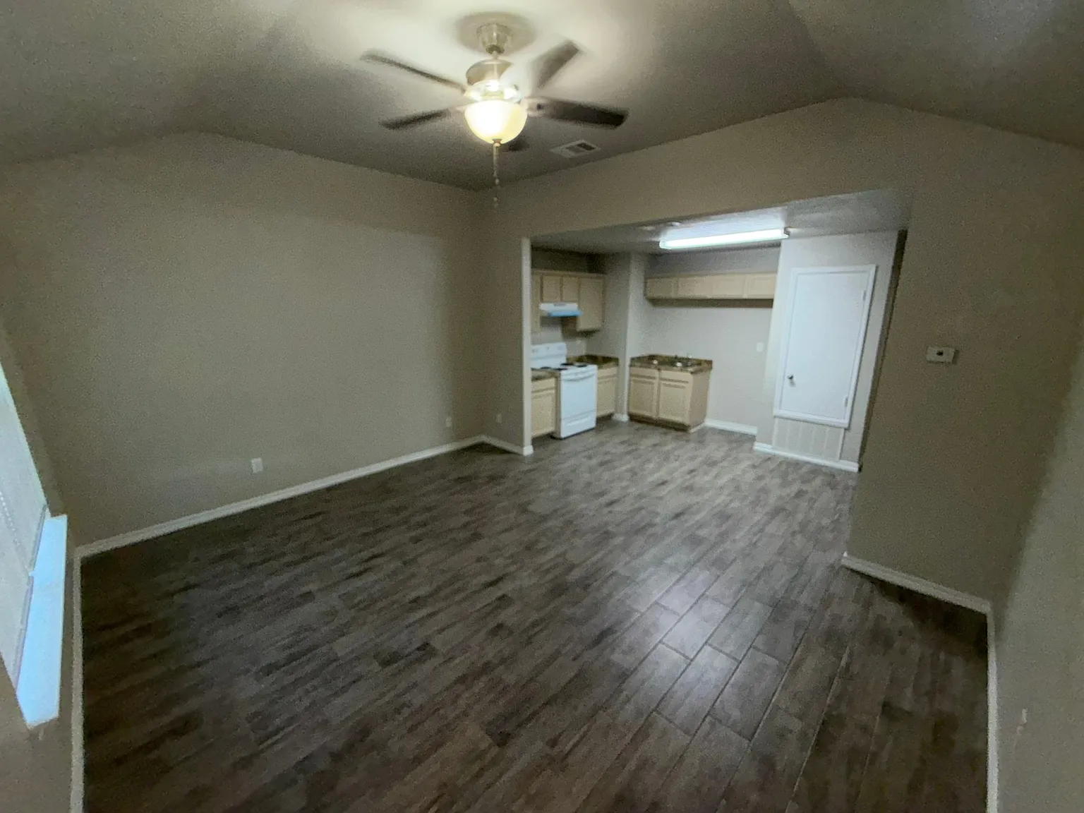 501 South 18th Street — Photo 2