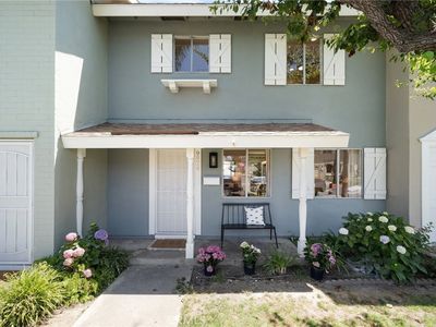 9924 Continental Dr, Huntington Beach, CA, 92646