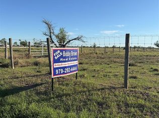 17126 Brumbelow Rd, Needville, TX 77461