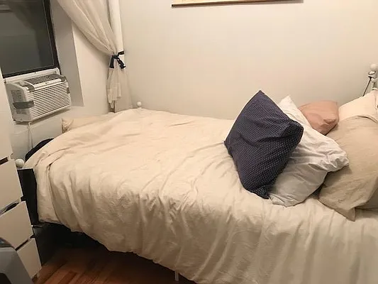 Rented by Prince Real Estate Associates LLC | media 18