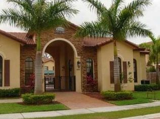 3039 NW 102nd Path, Doral, FL 33172