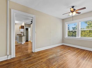 Suites of Irvington Apartments, Indianapolis, IN 46219