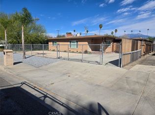 360 Terry Ln, Hemet, CA 92544